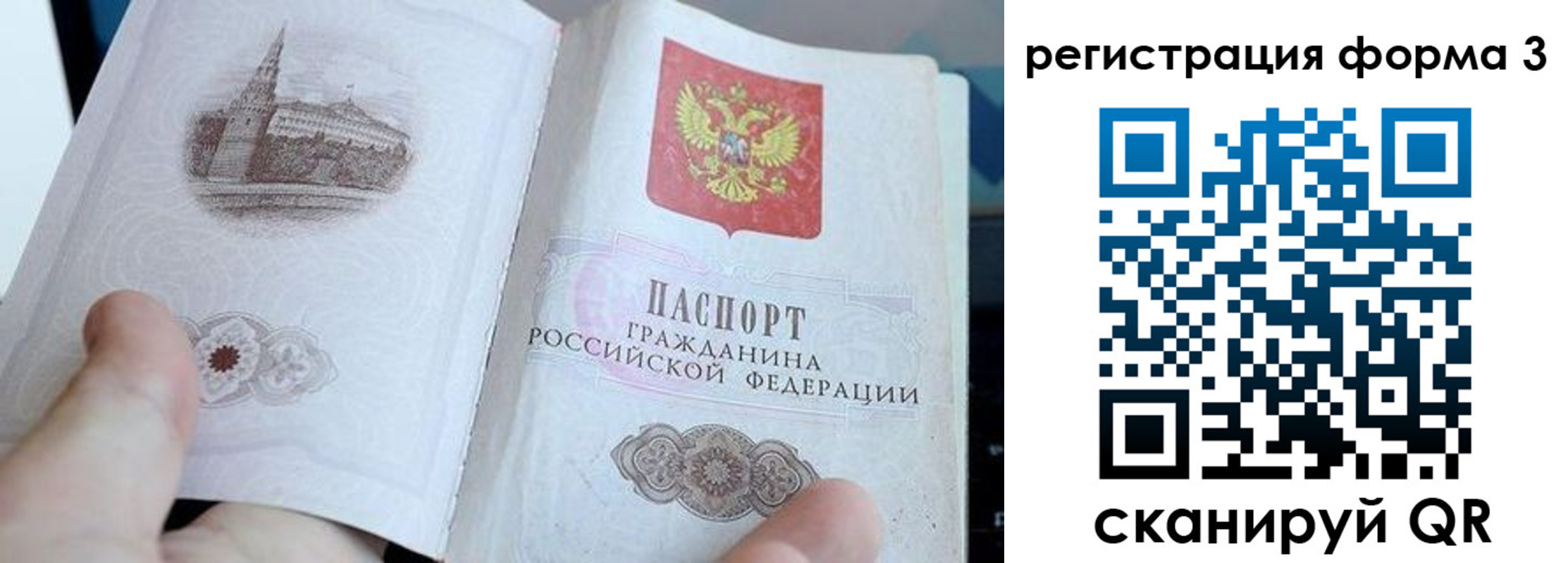 временная регистрация поиск в Жукове